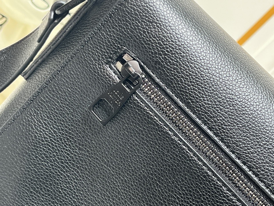 Speedy M15268 33x29x12cm ss_6