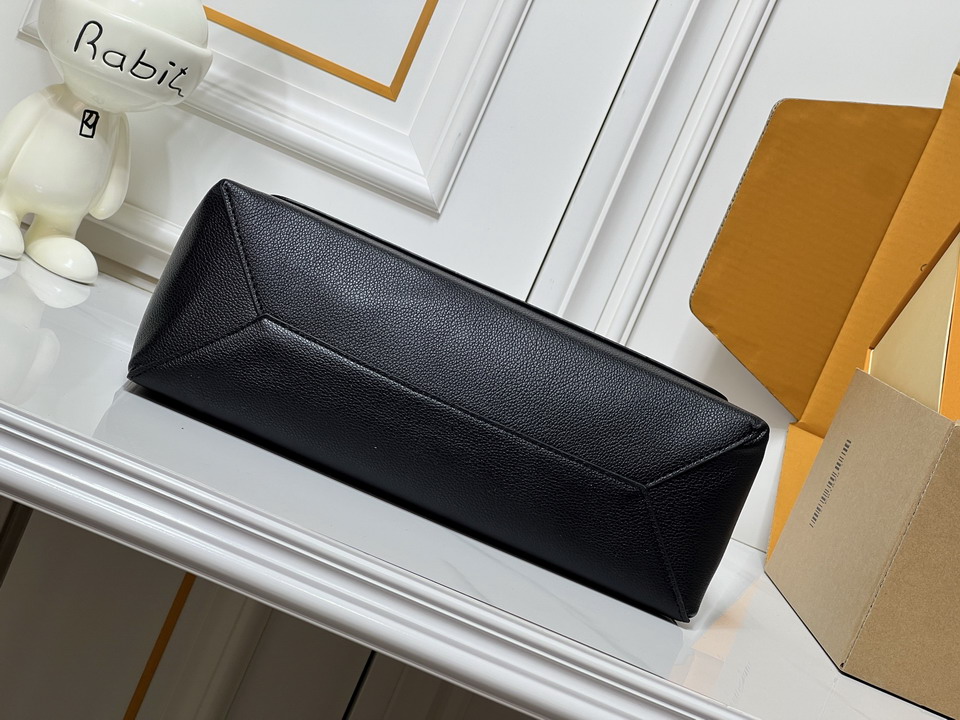 Speedy M15268 33x29x12cm ss_7