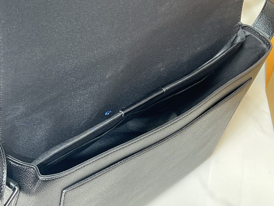 Speedy M15268 33x29x12cm ss_8