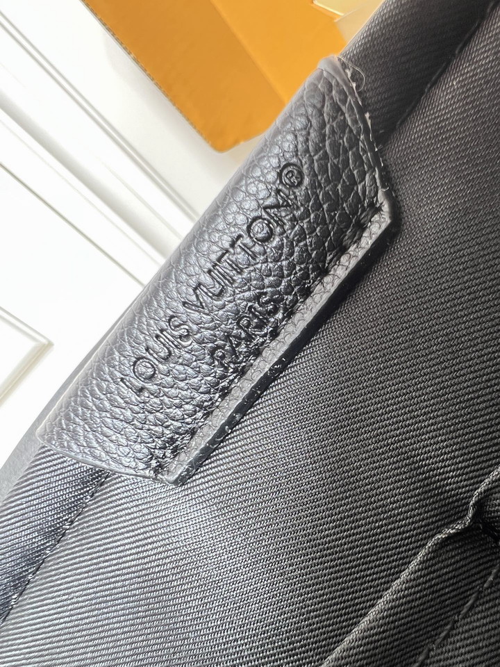 Speedy M15268 33x29x12cm ss_9