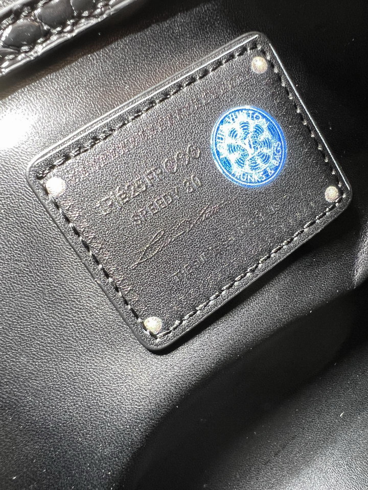 Speedy M17281 30x21x17cm ss_10