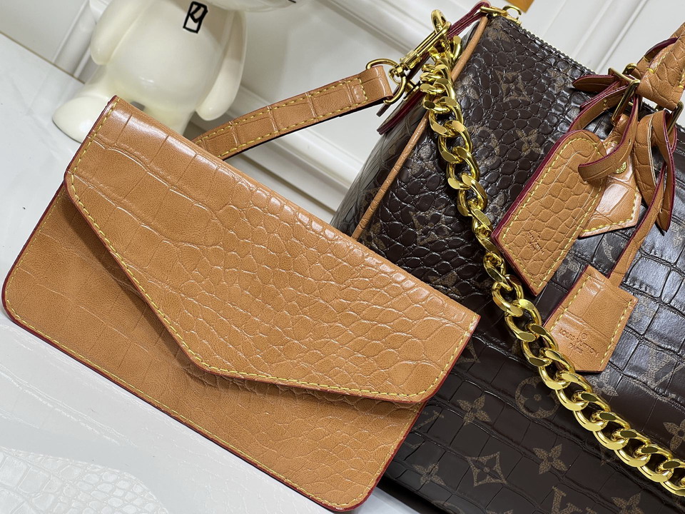 Speedy M17281 30x21x17cm ss1_4