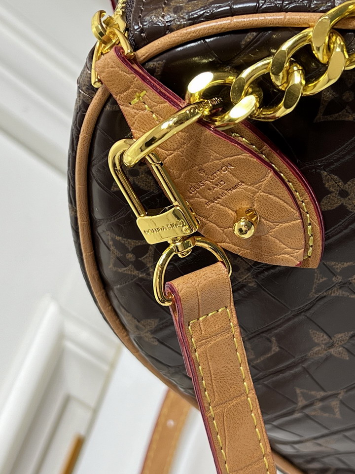 Speedy M17281 30x21x17cm ss1_5