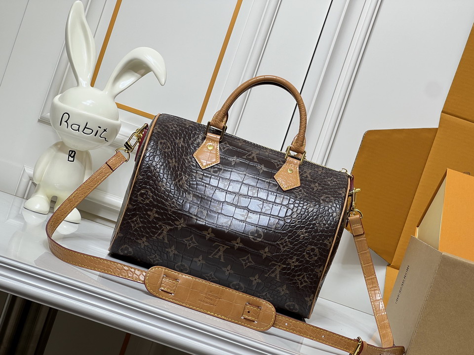 Speedy M17281 30x21x17cm ss1_6