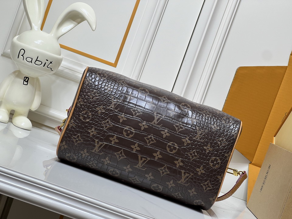 Speedy M17281 30x21x17cm ss1_7