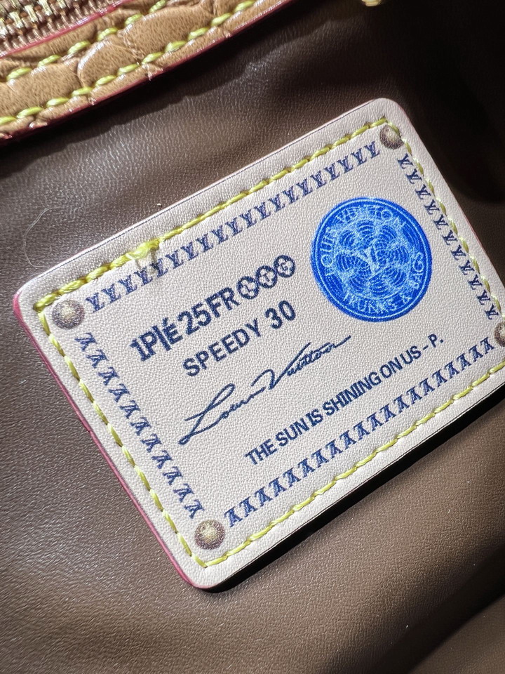 Speedy M17281 30x21x17cm ss1_9