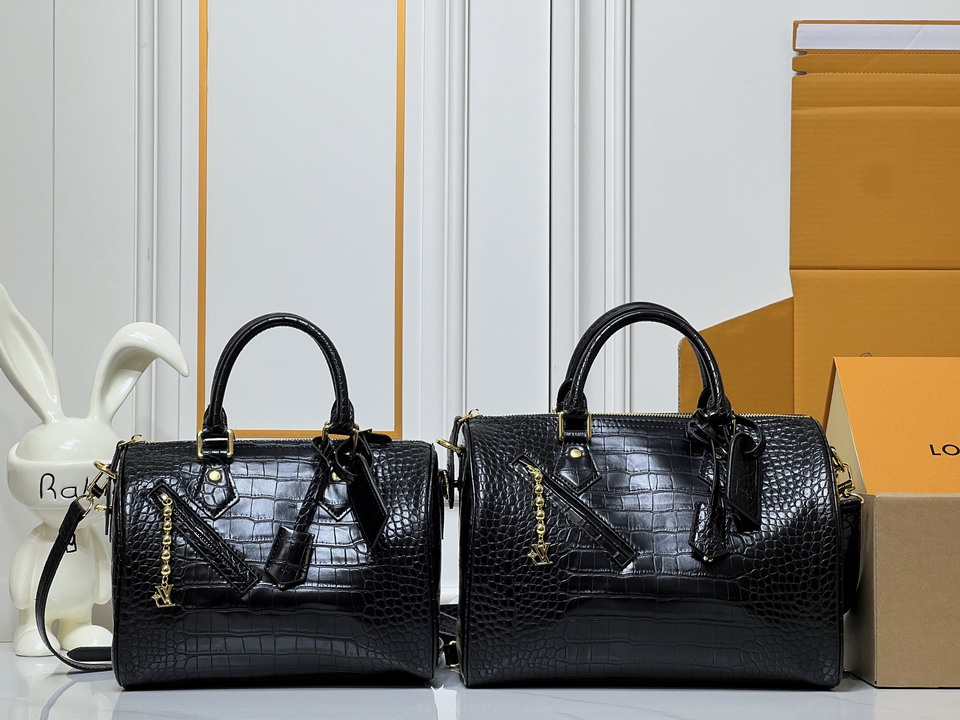 Speedy M17281 30x21x17cm ss_1