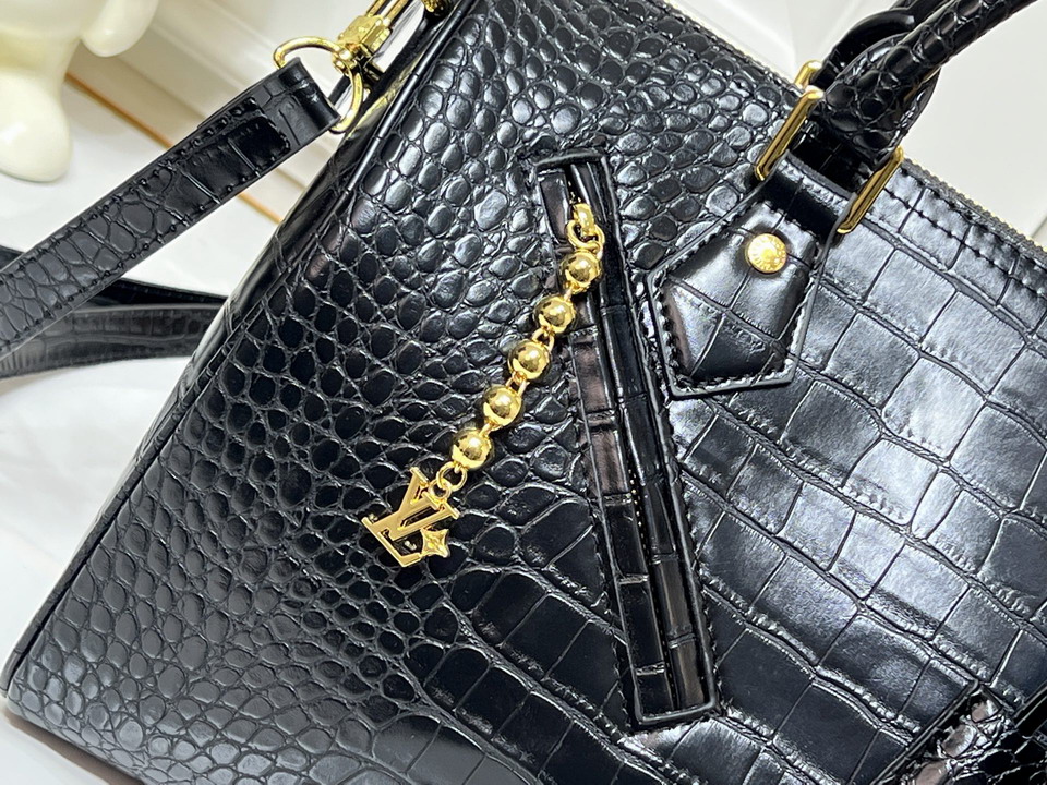 Speedy M17281 30x21x17cm ss_3