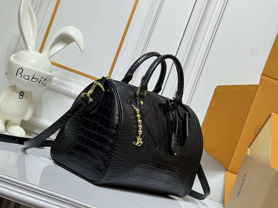 Speedy M17281 30x21x17cm ss_4