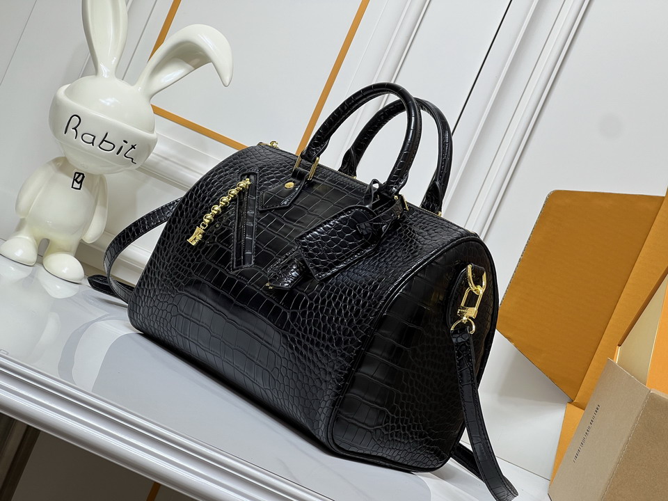 Speedy M17281 30x21x17cm ss_5