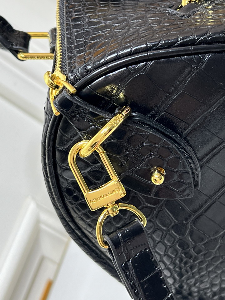 Speedy M17281 30x21x17cm ss_6