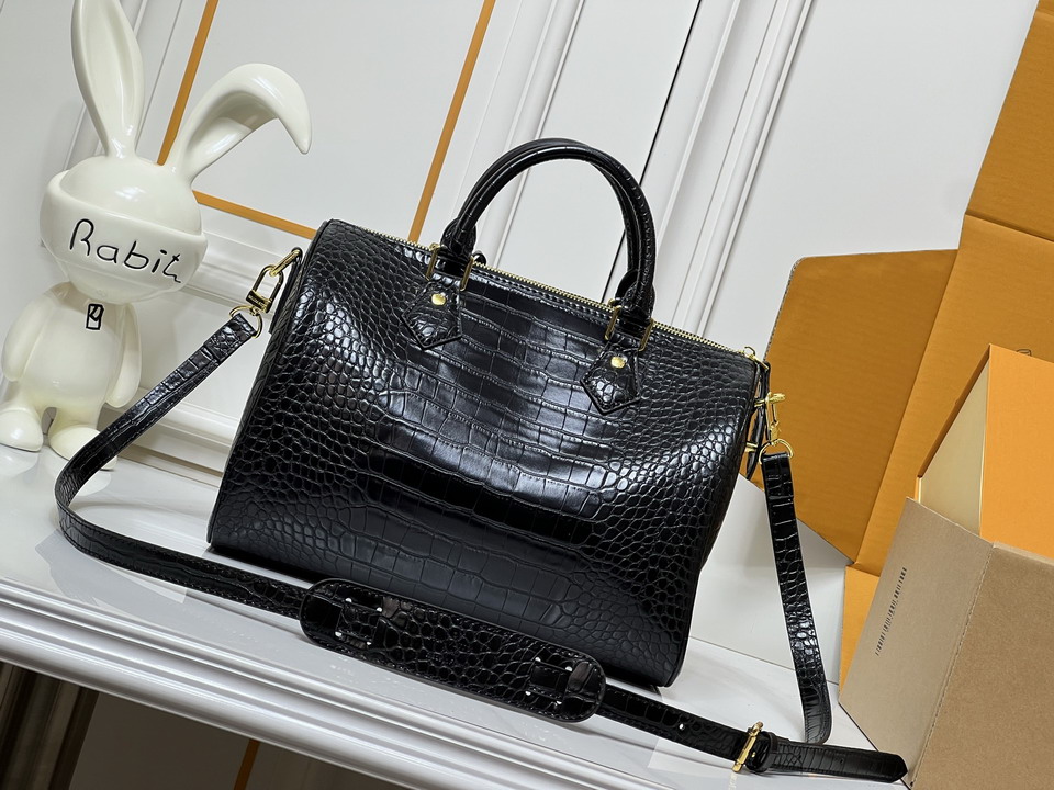 Speedy M17281 30x21x17cm ss_7