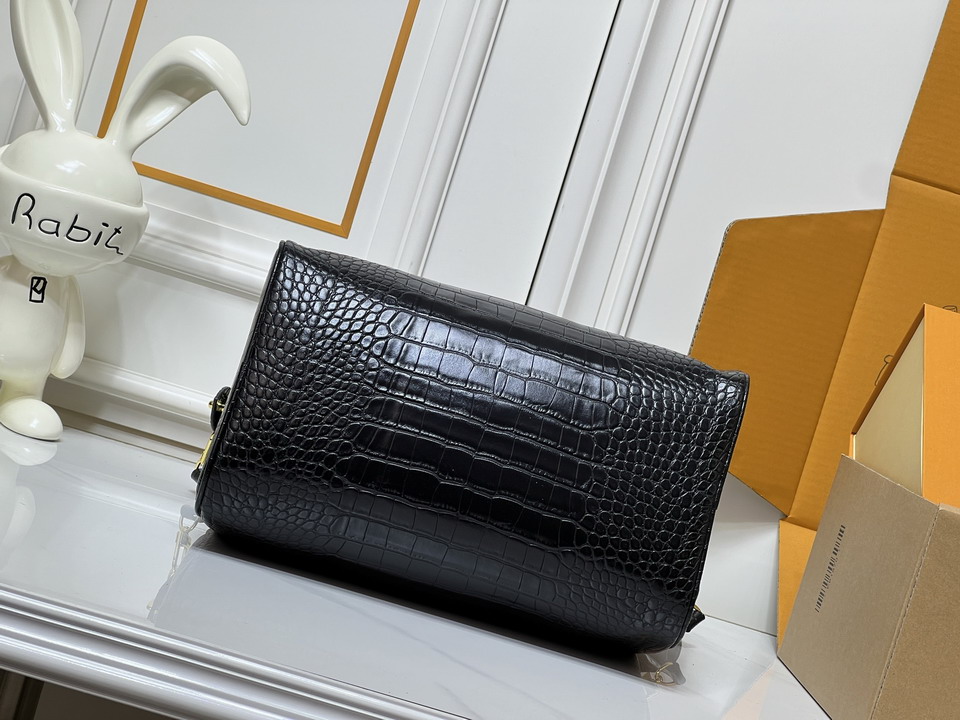 Speedy M17281 30x21x17cm ss_8