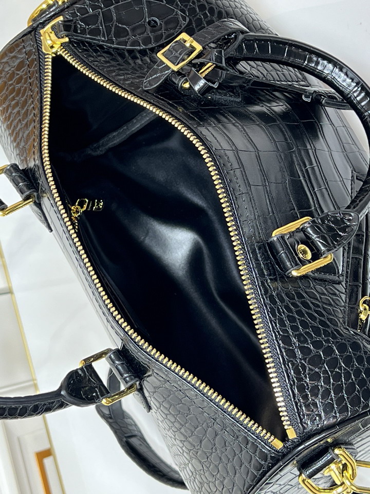 Speedy M17281 30x21x17cm ss_9