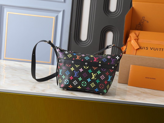 Speedy M27900 21x14x12cm ss1_1