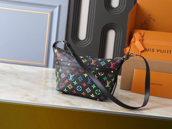 Speedy M27900 21x14x12cm ss1_3