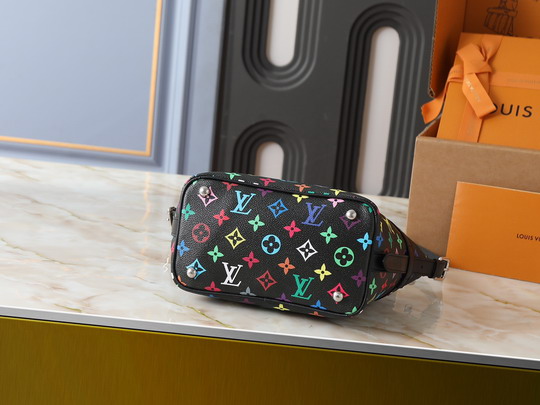 Speedy M27900 21x14x12cm ss1_4