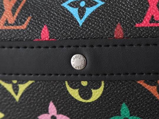 Speedy M27900 21x14x12cm ss1_5