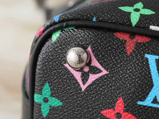 Speedy M27900 21x14x12cm ss1_6