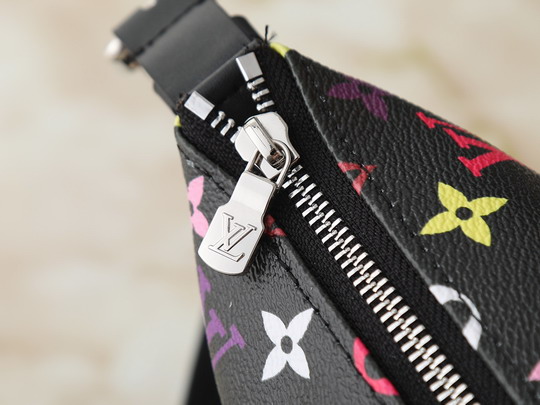 Speedy M27900 21x14x12cm ss1_7