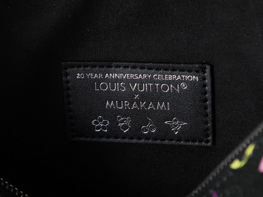 Speedy M27900 21x14x12cm ss1_8