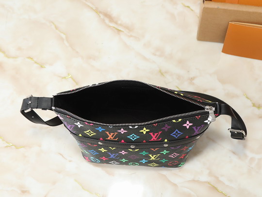 Speedy M27900 21x14x12cm ss1_9