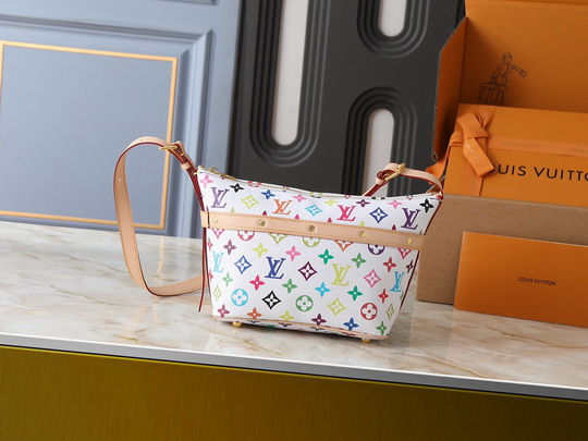 Speedy M27900 21x14x12cm ss2_1