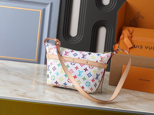 Speedy M27900 21x14x12cm ss2_3