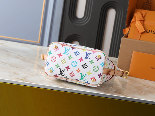 Speedy M27900 21x14x12cm ss2_4