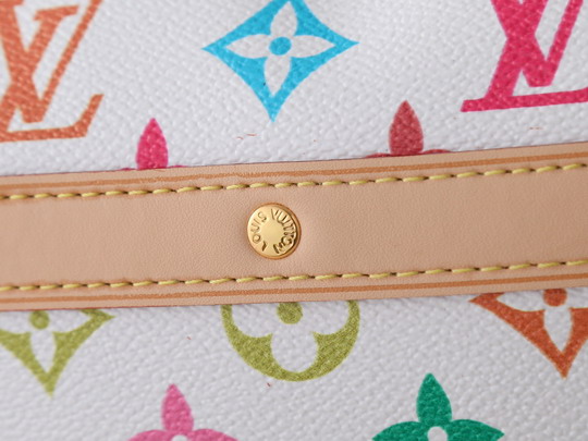 Speedy M27900 21x14x12cm ss2_5