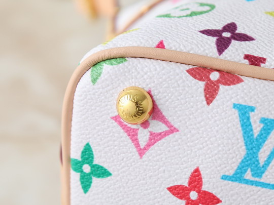 Speedy M27900 21x14x12cm ss2_6