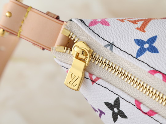 Speedy M27900 21x14x12cm ss2_7