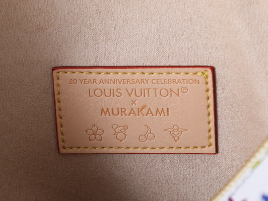 Speedy M27900 21x14x12cm ss2_8