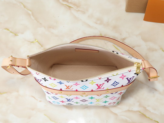 Speedy M27900 21x14x12cm ss2_9