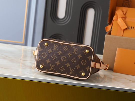 Speedy M27900 21x14x12cm ss_4