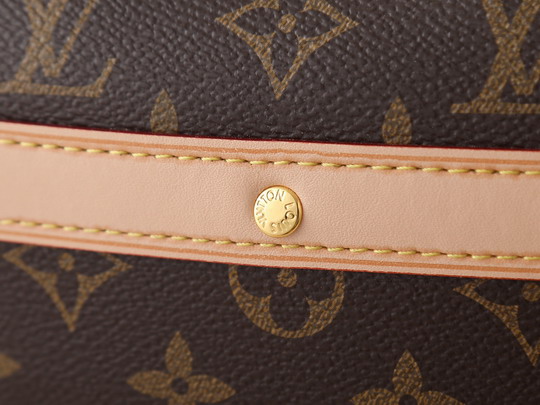 Speedy M27900 21x14x12cm ss_5