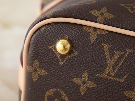 Speedy M27900 21x14x12cm ss_6