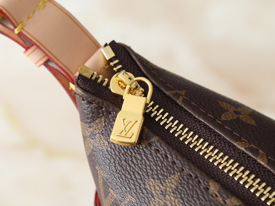 Speedy M27900 21x14x12cm ss_7