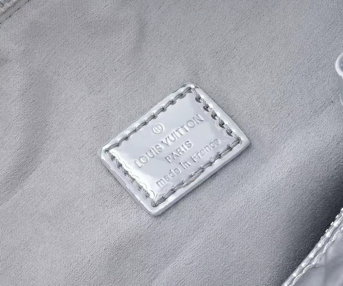 Speedy M40391 30x21x17cm ss_10