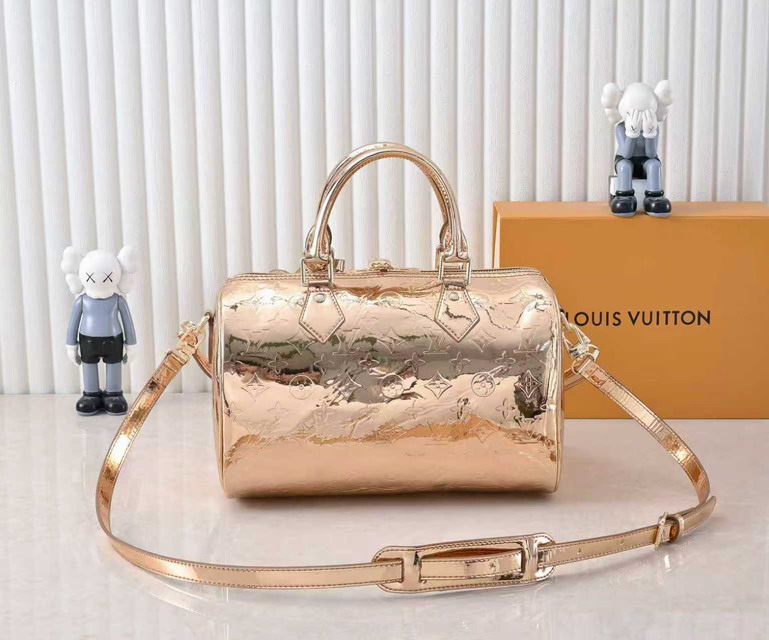 Speedy M40391 30x21x17cm ss1_2