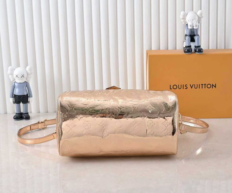 Speedy M40391 30x21x17cm ss1_4