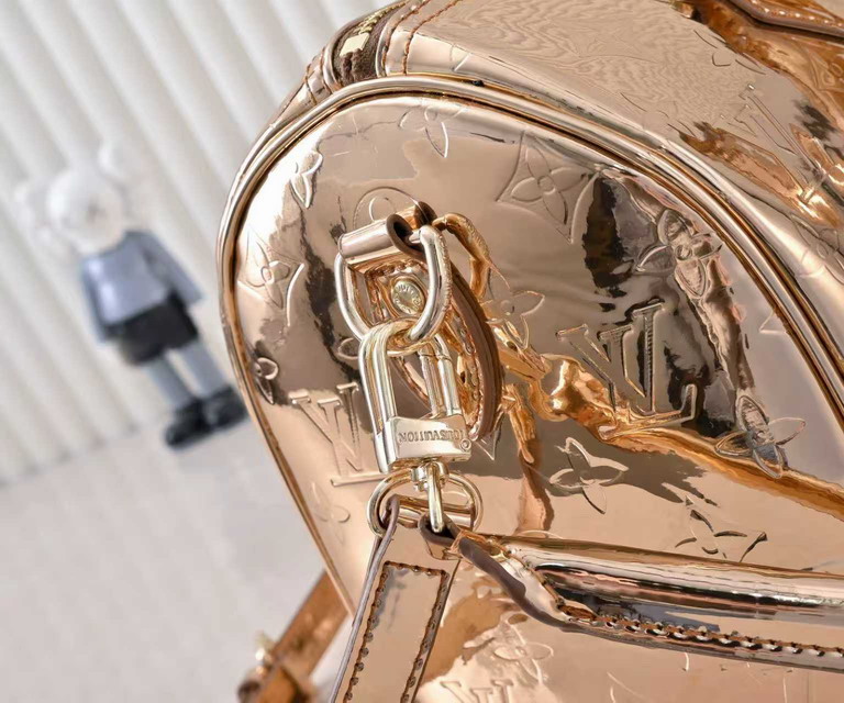 Speedy M40391 30x21x17cm ss1_6