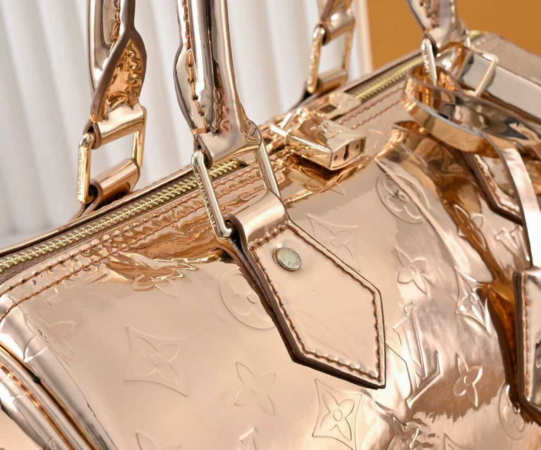 Speedy M40391 30x21x17cm ss1_7