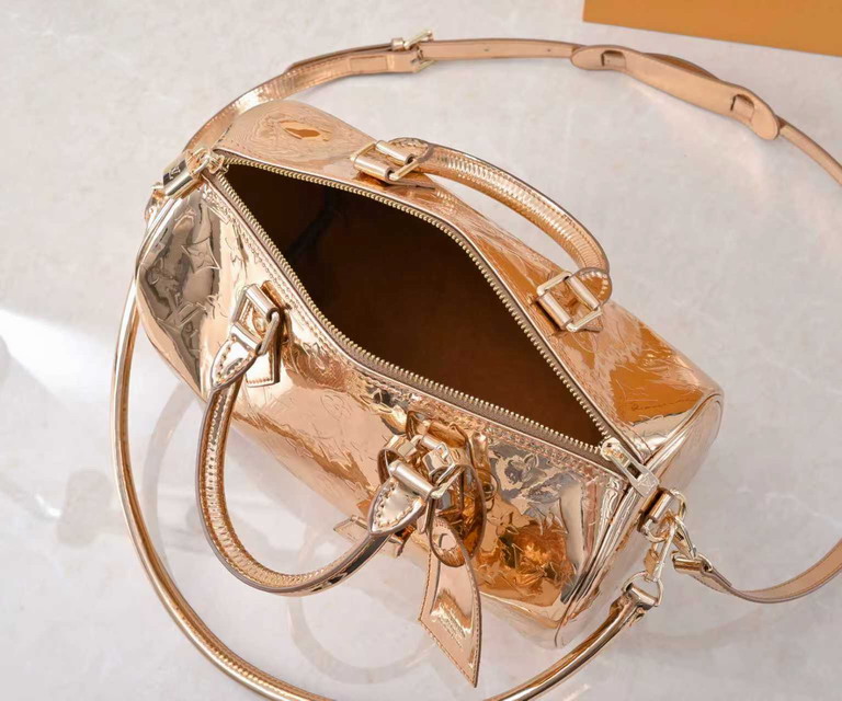 Speedy M40391 30x21x17cm ss1_8