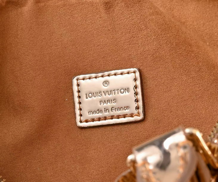 Speedy M40391 30x21x17cm ss1_9