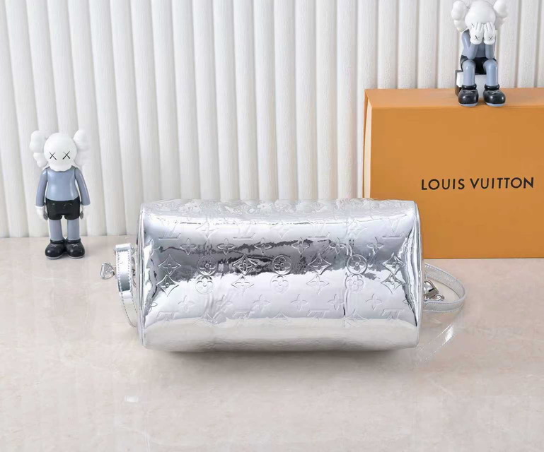 Speedy M40391 30x21x17cm ss_5