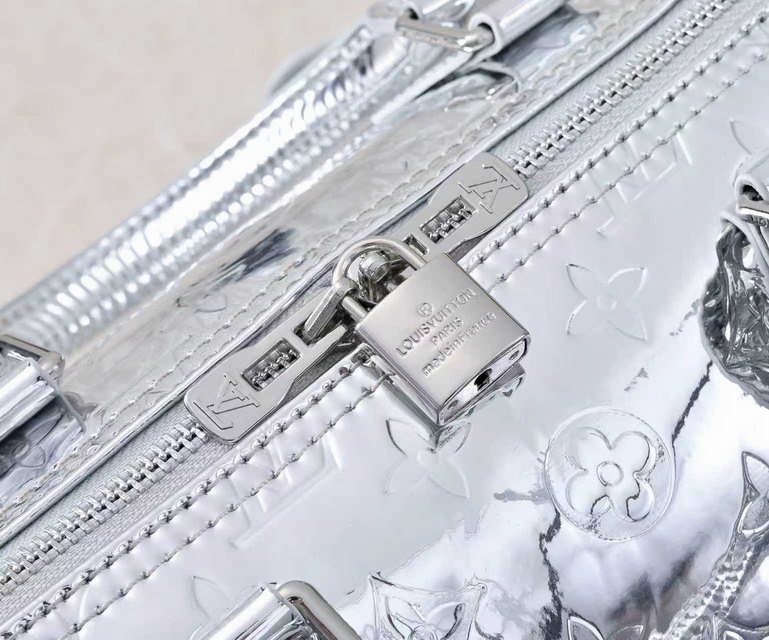 Speedy M40391 30x21x17cm ss_6