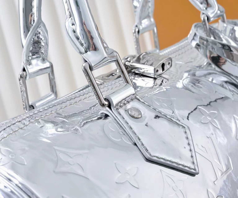 Speedy M40391 30x21x17cm ss_7