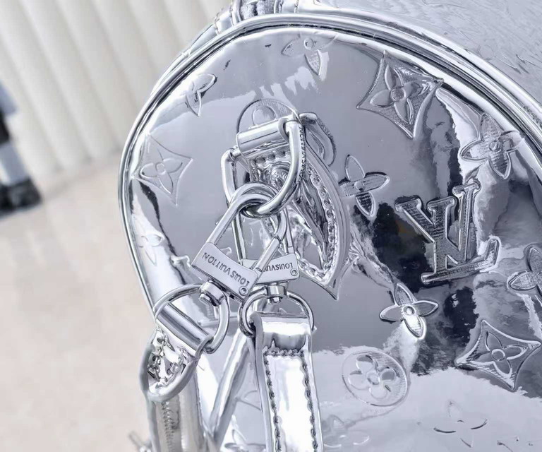 Speedy M40391 30x21x17cm ss_8