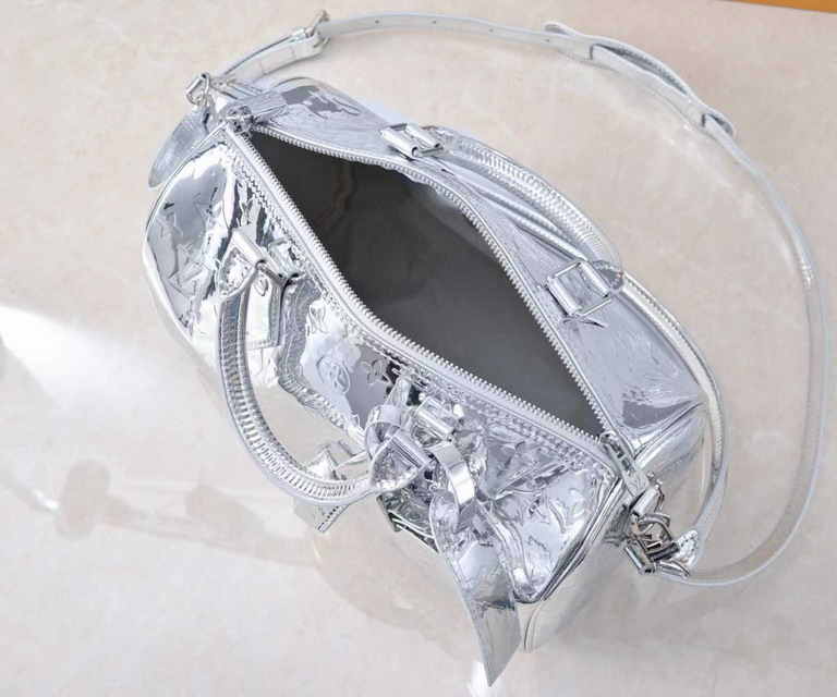 Speedy M40391 30x21x17cm ss_9